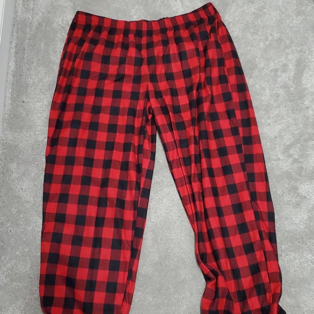 Carters christmas onesie - Picture 4 of 4